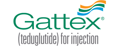 Gattex Risk Evaluation and Mitigation Strategy (REMS)